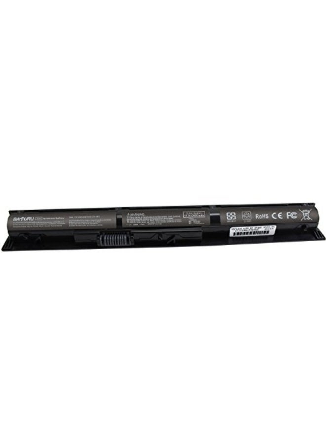 HP Replacement Battery For HP  - Image 2