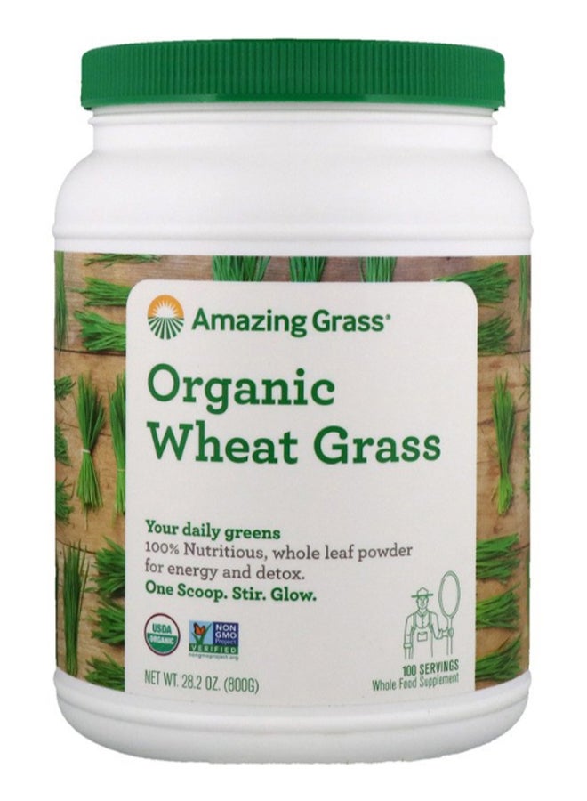 Organic Wheat Grass - v1586458893/N36628184A_1