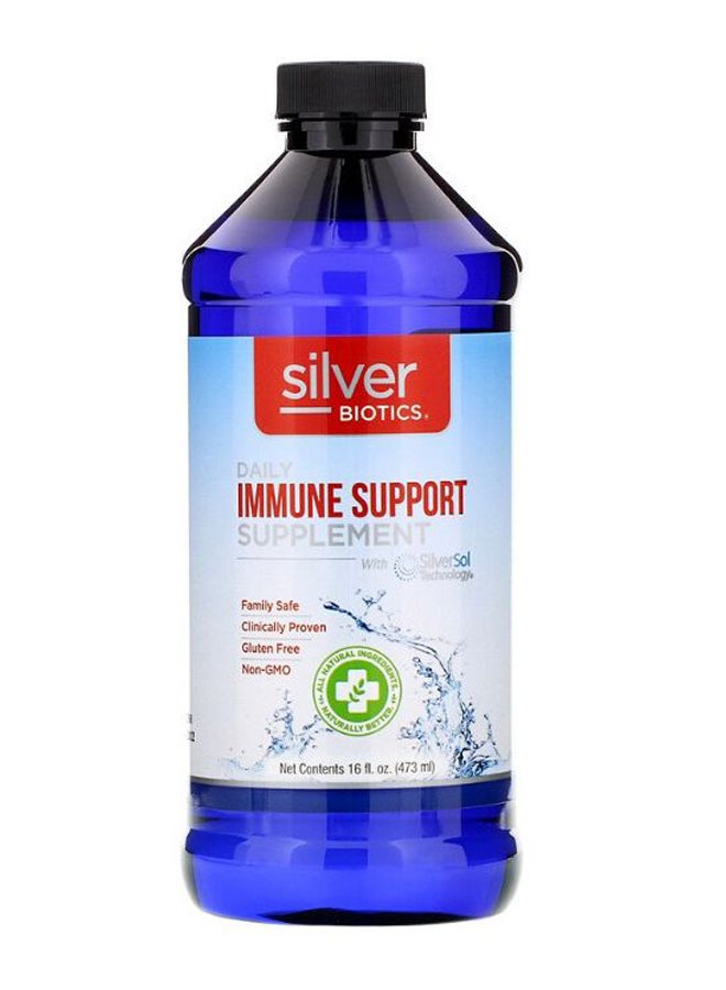 Daily Immune Support Supplement - v1586458893/N36628188A_1