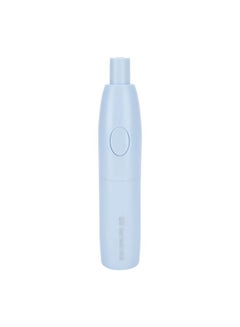 tenwin Electric Eraser Kit With 16 Refill Blue  - Image 5