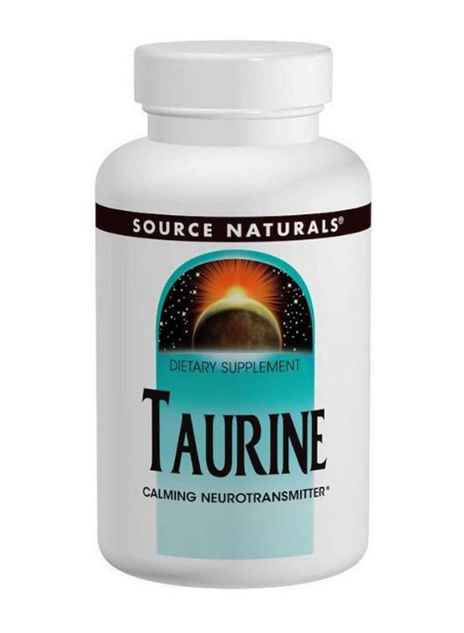 توراين - 240 كبسولة