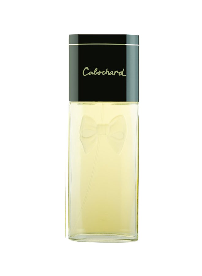 Parfums Gres Cabochard EDT 100ml  - Image 2