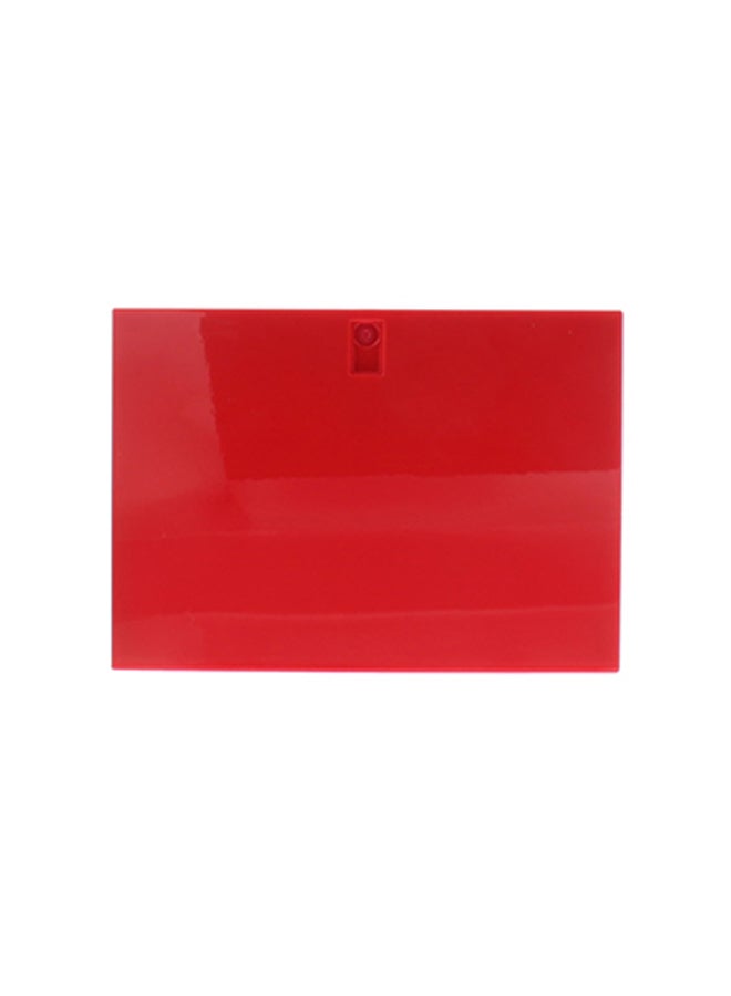 GUCCI - Rush EDT 50ml - Image 1