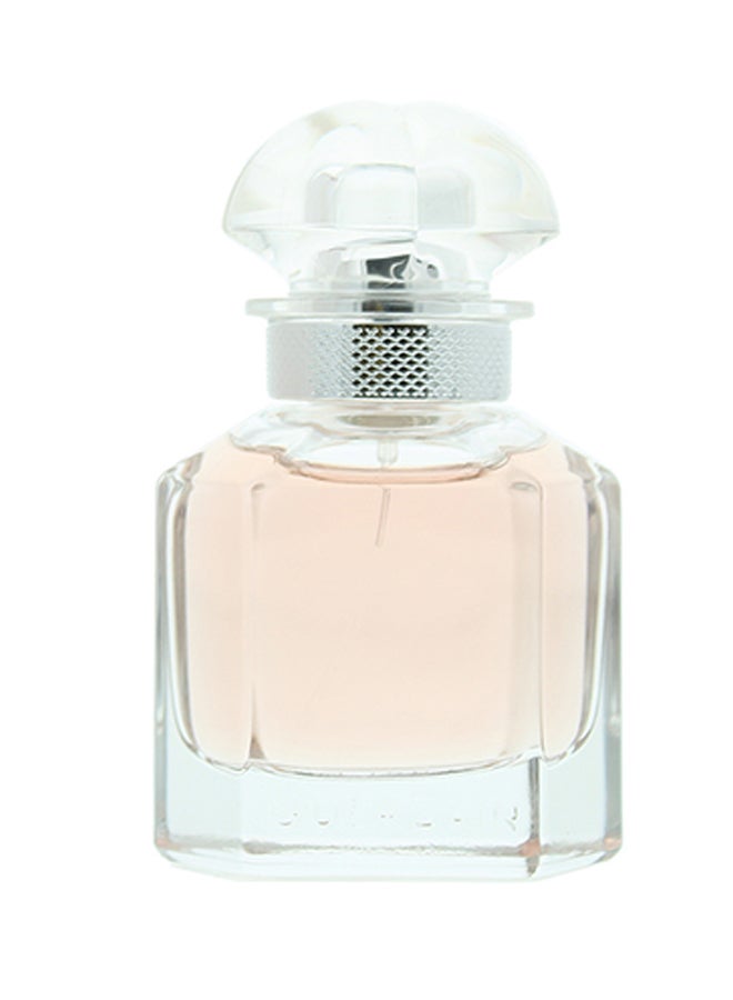 غيرلان عطر مون جيرلان 30ملليلتر - Image 2