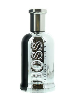 HUGO BOSS Bottled United EDT 200ml  - Image 2
