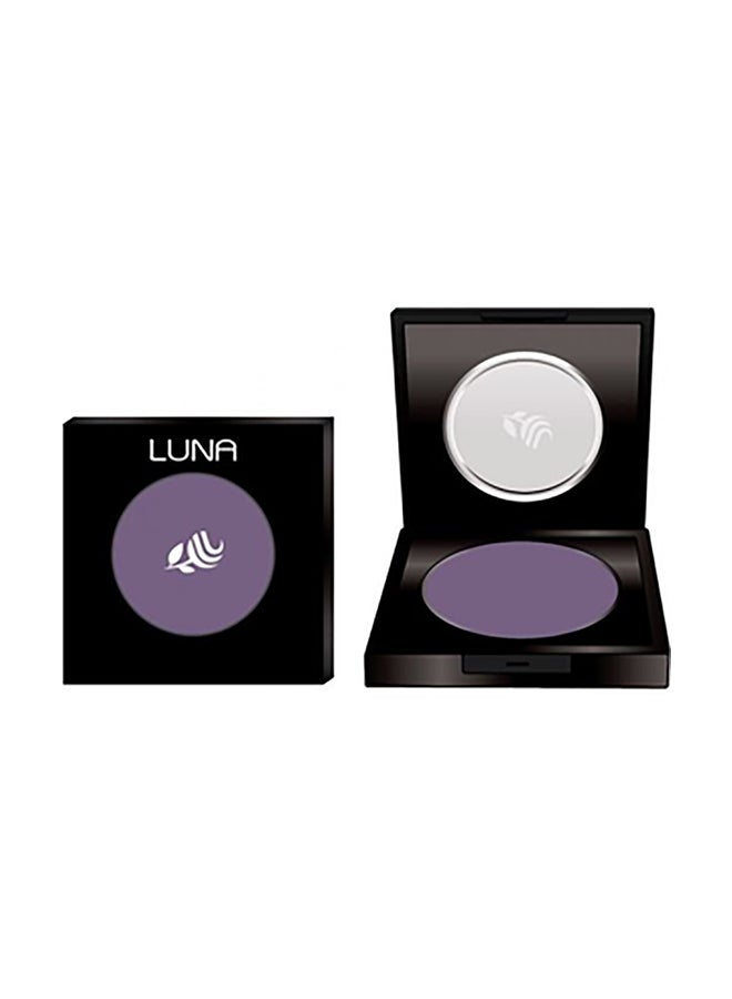 Luna - 3D Eye Shadow Mono Luna- 4.5 Gm  No118 No 118 - Image 1