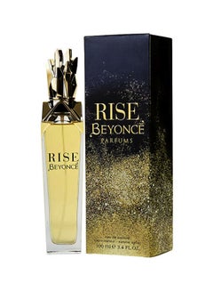 Beyonce Rise EDP 100ml  - Image 1