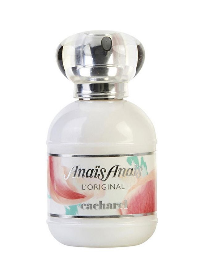 cacharel Anais L'original EDT 30ml - Image 1