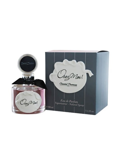 Osez Moi EDP 100ml