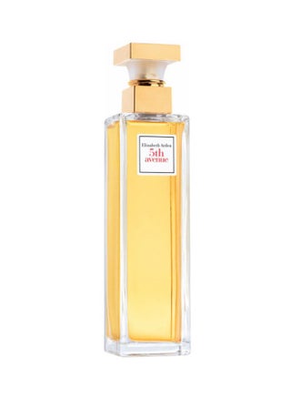 ماء عطر فيفث أفينيو 30ملليلتر - v1586503334/N36641798A_1