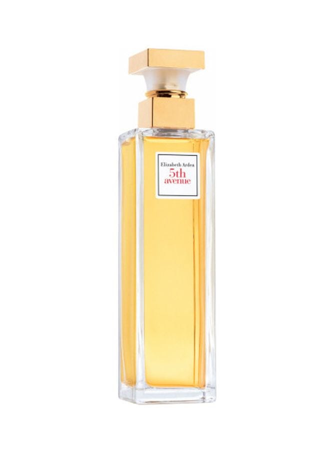 اليزابيث اردن ماء عطر فيفث أفينيو 30ملليلتر  - Image 1