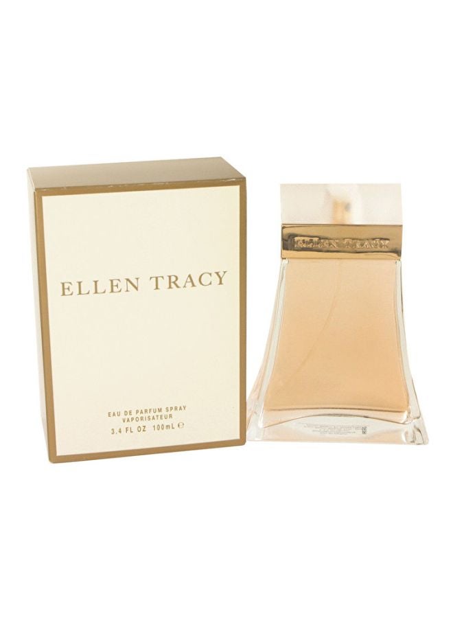 Ellen Tracy EDP 100ml