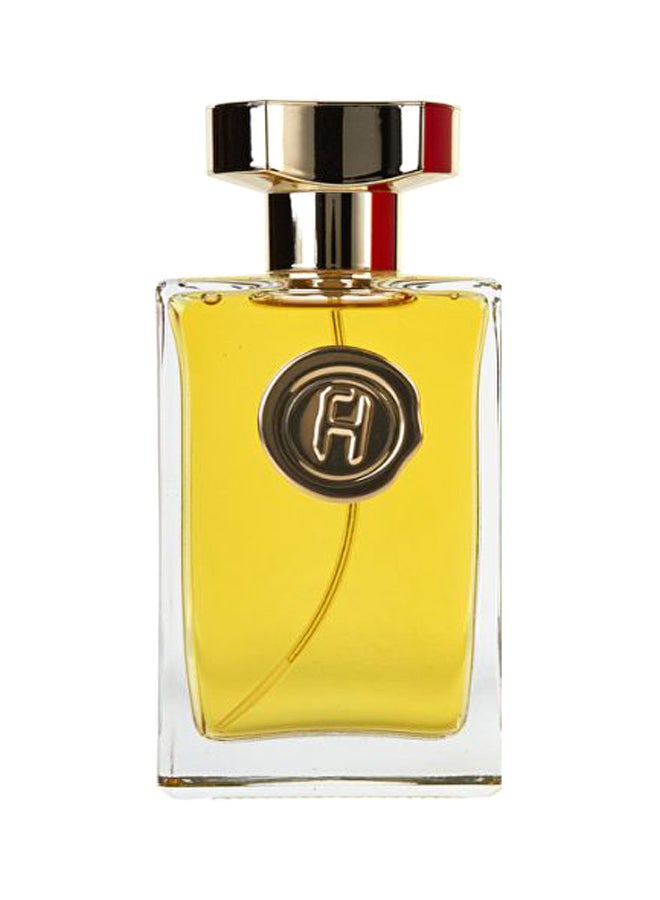 Fred Hayman - Touch EDT 100ml - Image 1