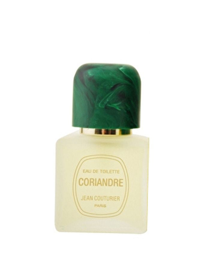 Coriandre EDT - v1586503366/N36641886A_1