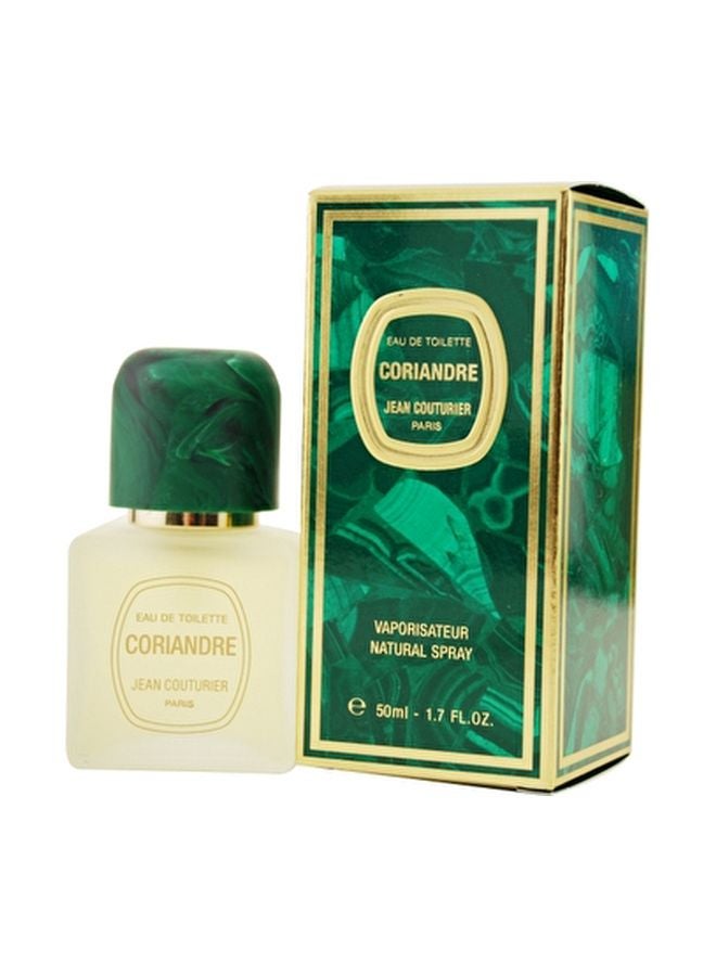 Coriandre EDT - v1586503370/N36641886A_2