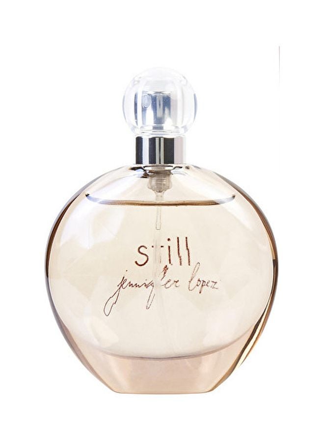 jennifer lopez Still EDP 50ml - Image 1