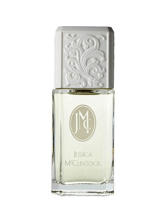 Jessica McClintock - Jessica McClintock EDP 100ml - Image 1
