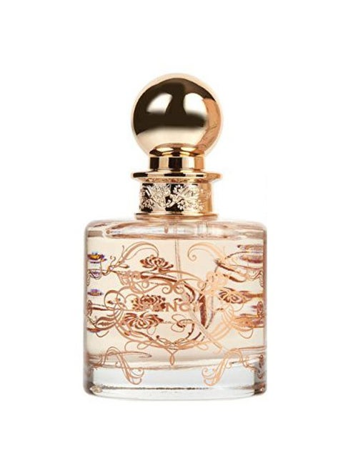 Fancy EDP 100ml