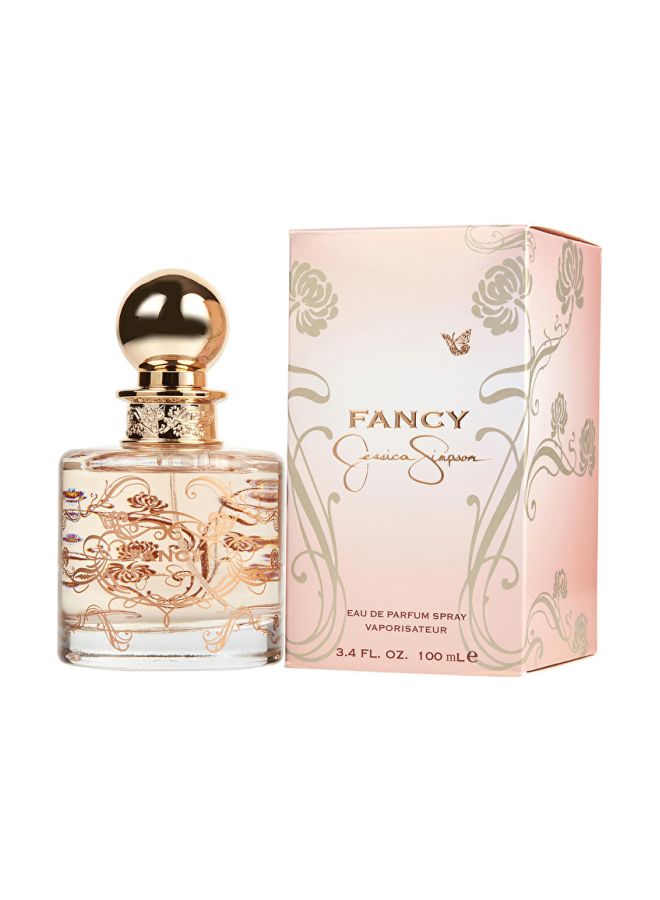 Fancy EDP 100ml