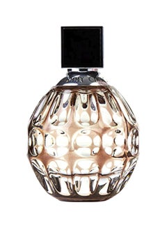 ماء عطر جيمي تشو 60ملليلتر