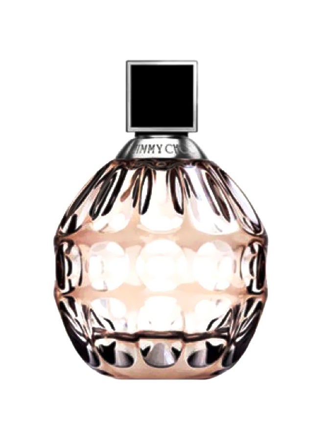 Jimmy Choo EDP 40ml - Image 1