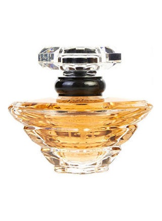 Tresor EDP 30ml - v1586503395/N36641968A_1