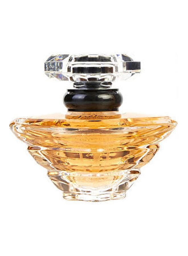 لانكوم عطر تريزور 30ملليلتر  - Image 1
