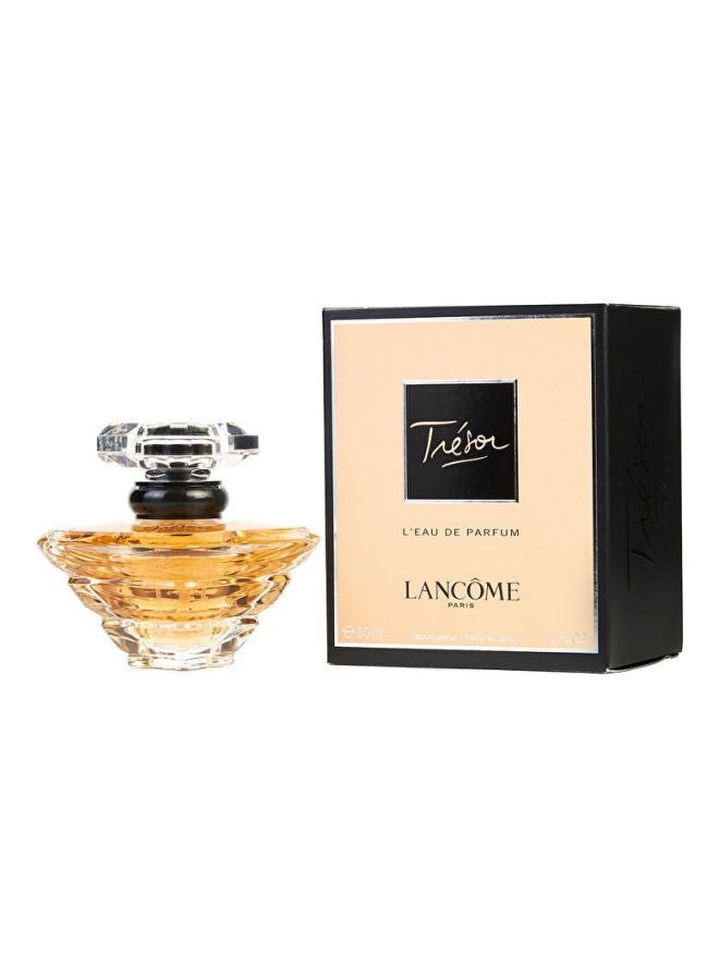 لانكوم عطر تريزور 30ملليلتر  - Image 2