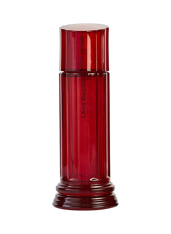 Laura Biagiotti Roma Passione EDT 100ml  - Image 1