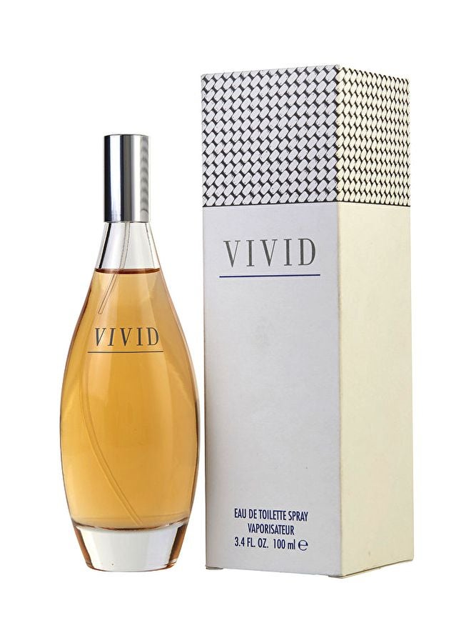 Vivid EDT 100ml - v1586503405/N36641993A_1