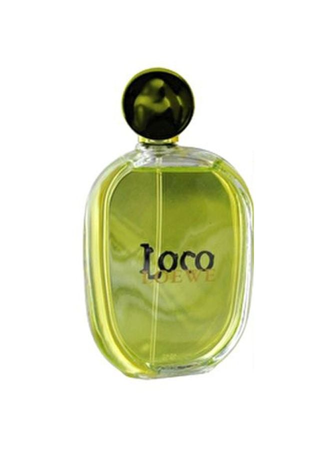 LOEWE Loco EDP - Image 1