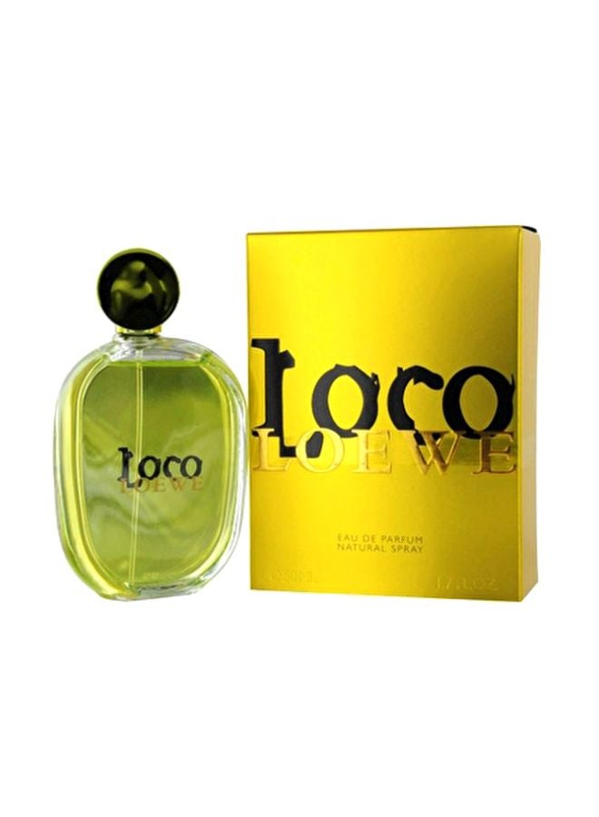 LOEWE Loco EDP - Image 2