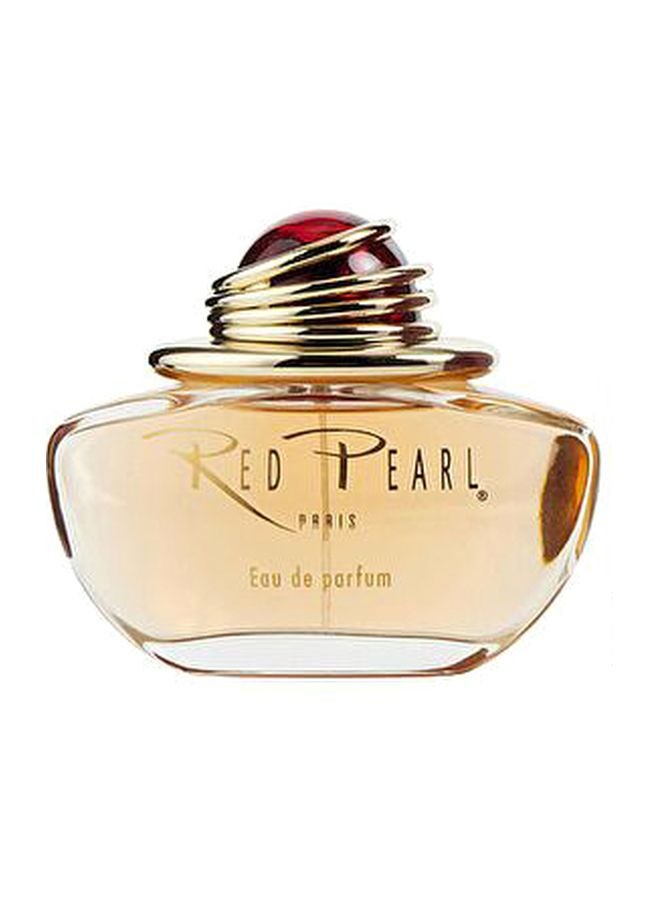 باريس بلو ماء عطر ريد بيرل - Image 1