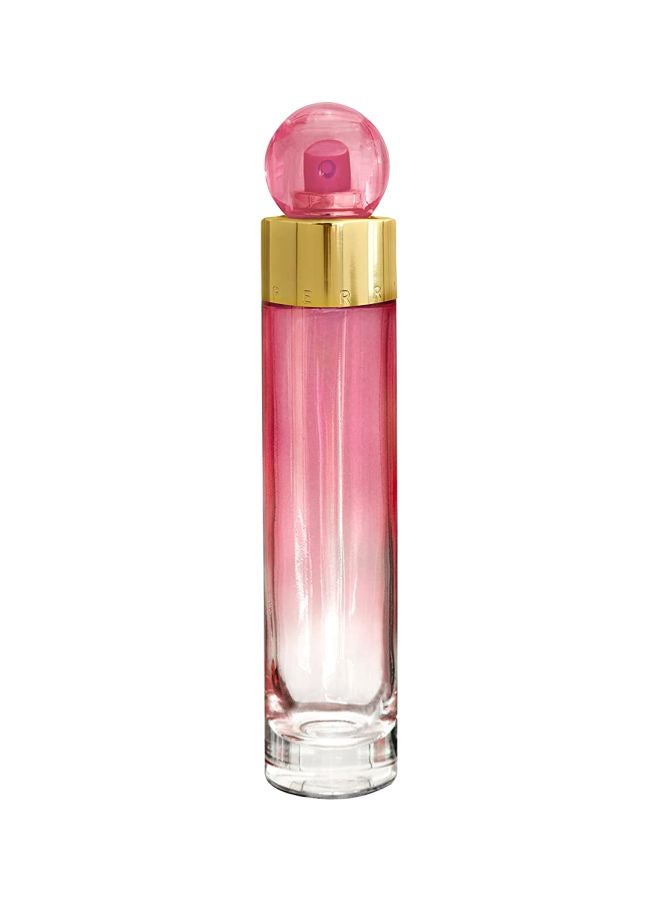 بيري إليس عطر 360°كورال EDP 200ملليلتر - Image 1