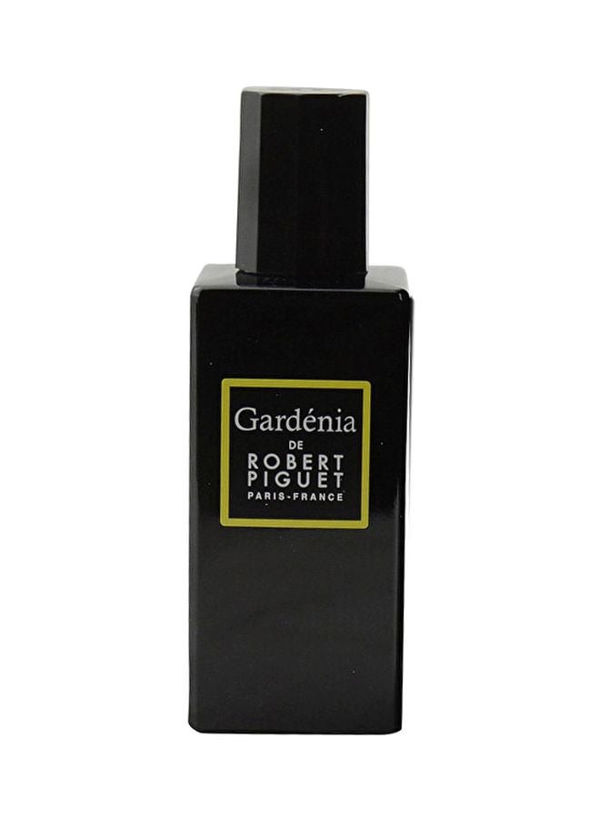 روبرت بيجيه عطر جاردينيا روبرت بيجيه EDP 100ملليلتر - Image 1