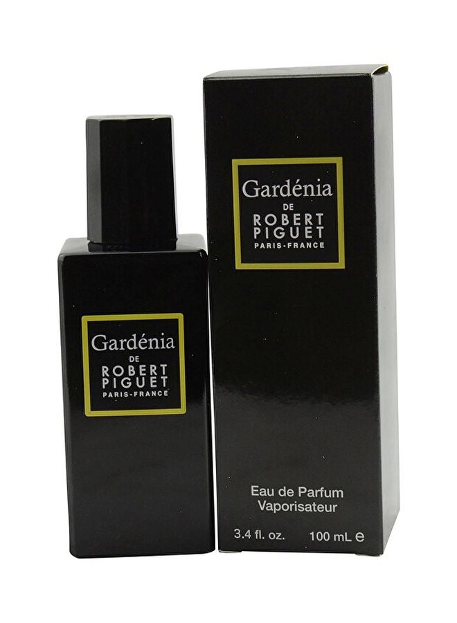 روبرت بيجيه عطر جاردينيا روبرت بيجيه EDP 100ملليلتر - Image 2