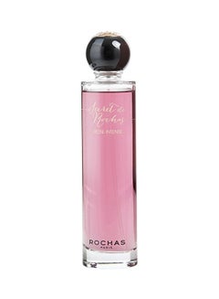 ROCHAS Secret De Rochas Rose Intense EDP 100ml  - Image 1