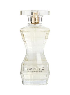 صوفيا فيرجارا ماء عطر تيمبتنج 100ملليلتر  - Image 1