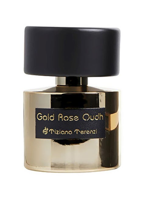 Gold Rose Oudh EDP 100ml