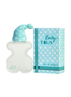 Tous Baby EDC 100ml 