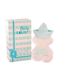 Tous Baby Tous EDC 100ml 