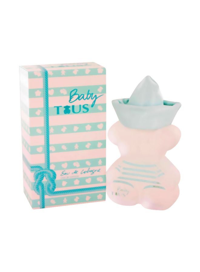 Tous Baby Tous EDC 100ml