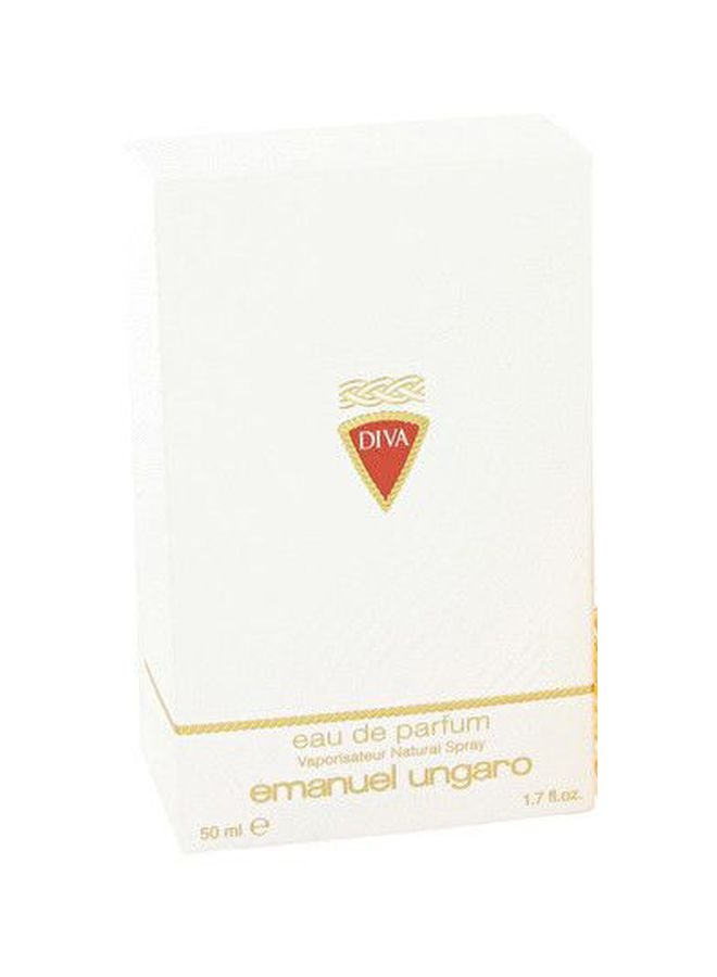 إيمانويل أنغارو ماء عطر ديفا - Image 2