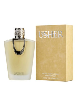 Usher EDP 100ml - v1586503490/N36642221A_1