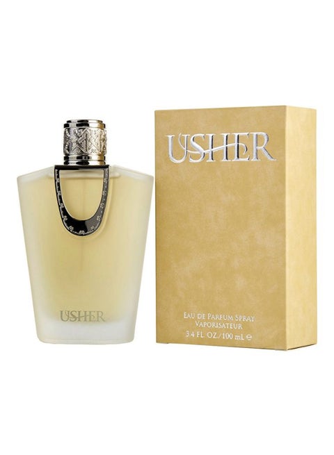 Usher EDP 100ml
