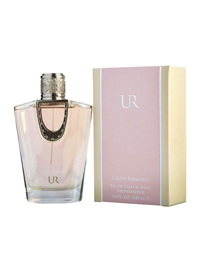 USHER Ur EDP 100ml - Image 1
