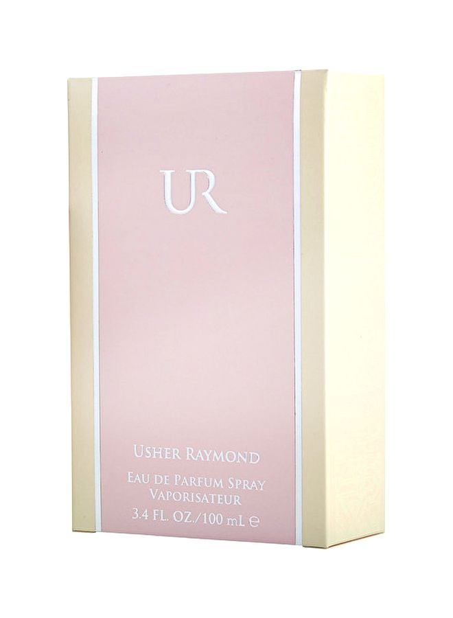 USHER Ur EDP 100ml - Image 2