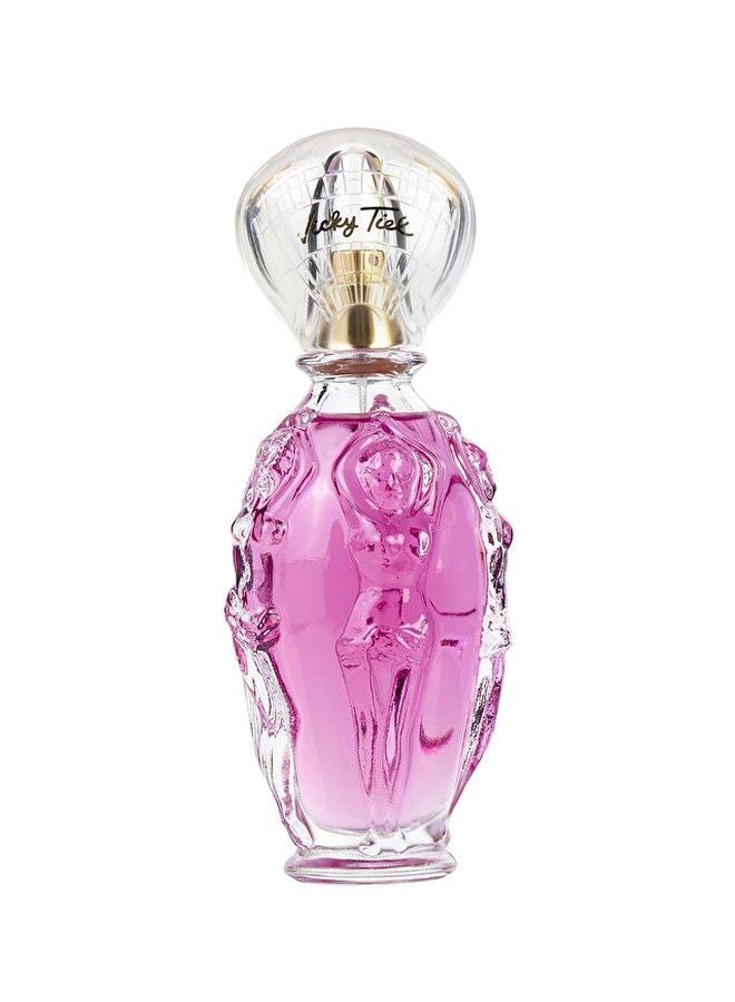 فيكي تيل ماء عطر سايرن - Image 1