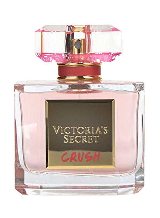 Victoria's Secret Secret Crush EDP 100ml | Best Price KSA | Riyadh