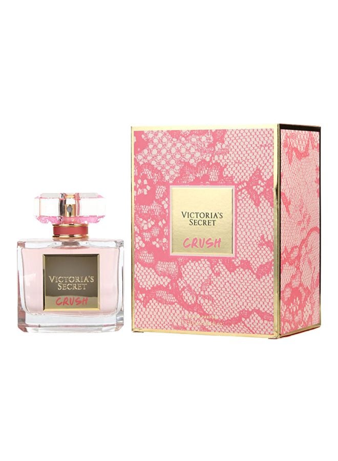 Victoria's Secret Secret Crush EDP 100ml - Image 2